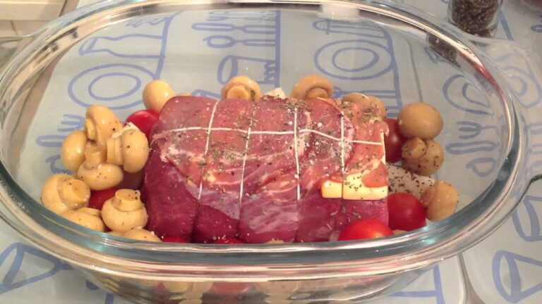 Quel accompagnement avec du lomo