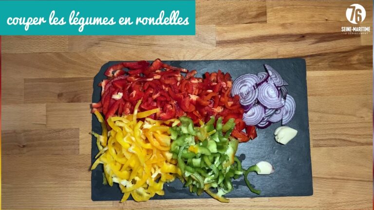 Recette de pluma de porc | Actualisé mai 2025