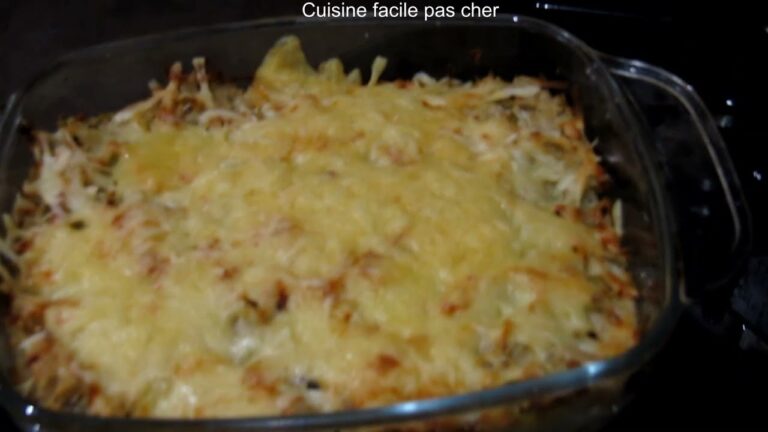 Comment cuisiner le fruit &agrave; pain