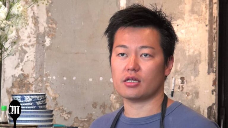 Comment remplacer de la sauce soja