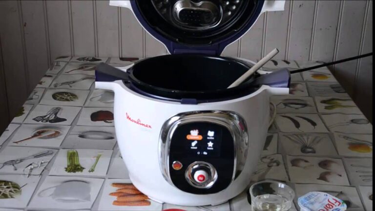 Recette filet de limande au curry | Actualisé août 2025