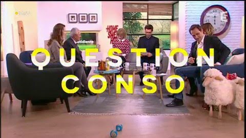 Combien de cubi de vin pour 60 personnes