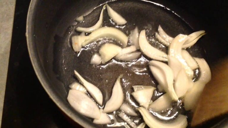 Recette soupe au fromage aveyronnaise