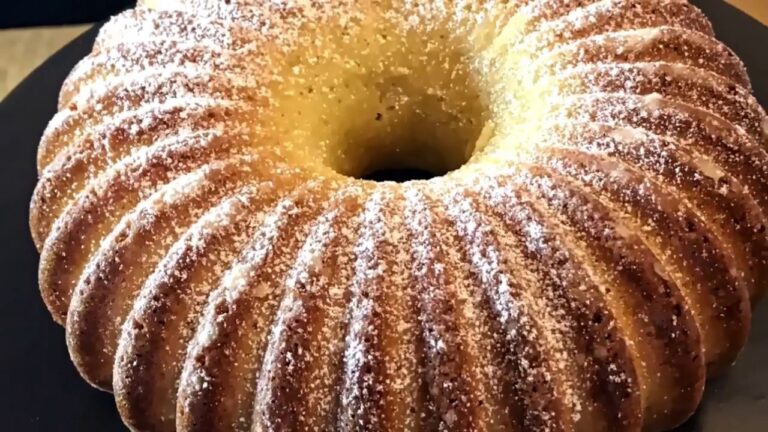 Livre de recette pour moule silikomart