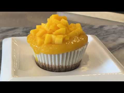 Lait de coco sans gluten