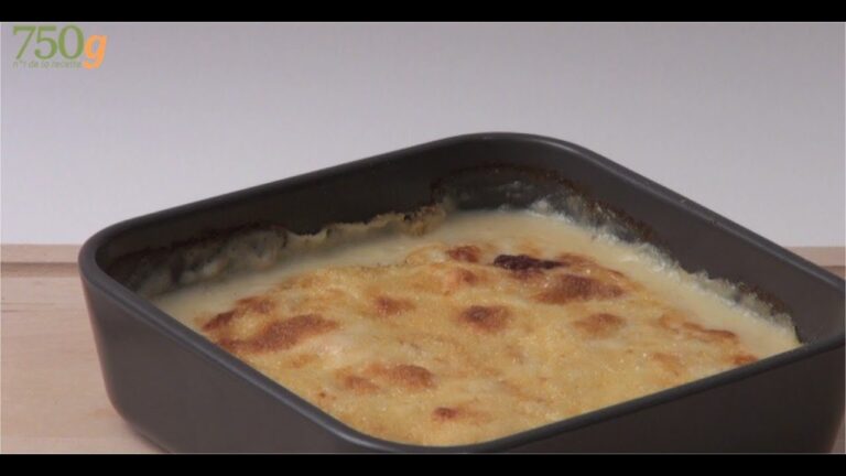 Entr&eacute;e sans poisson ni crustac&eacute;s