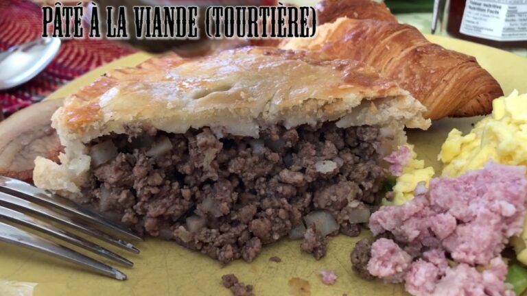 Pomme de terre orchestra cuisson