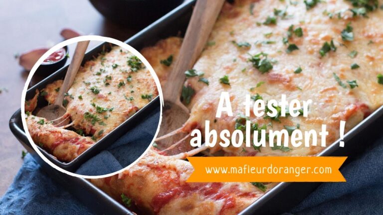 Crepes avec huile d olive