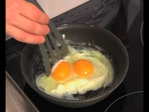 Comment enlever le gout de l ail dans un plat