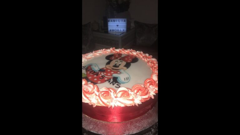 Cr&egrave;me au beurre framboise thermomix