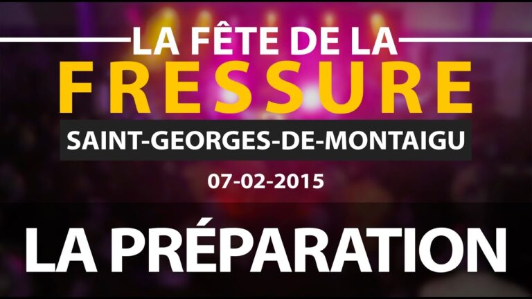 Comment manger la fressure de porc