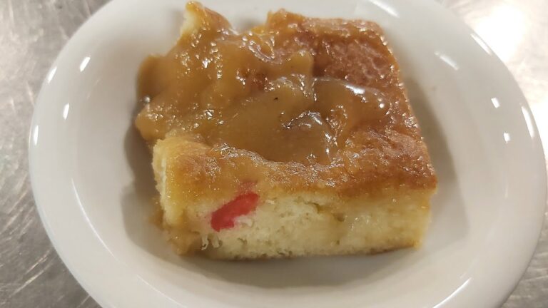 Que faire comme g&acirc;teau avec une salade de fruit