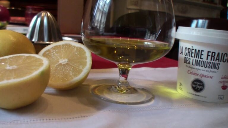 Creme d ail libanaise thermomix