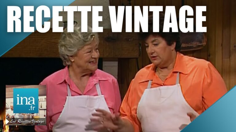 Canette aux pommes et marrons