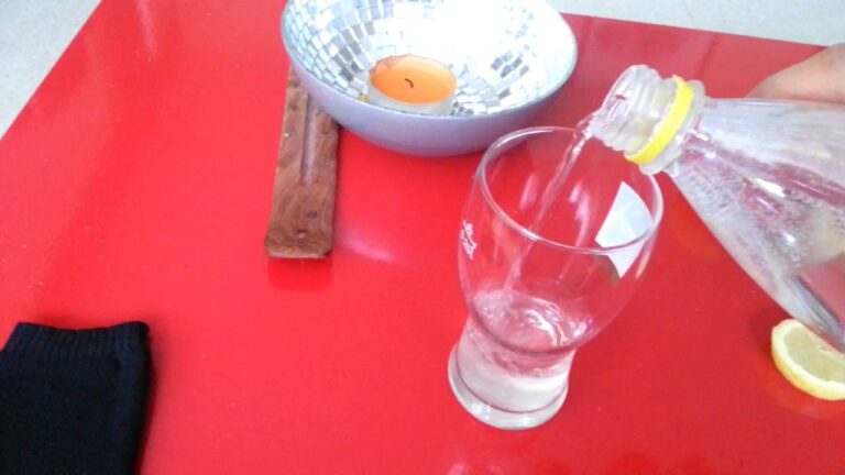 Cocktail schweppes agrumes sans alcool