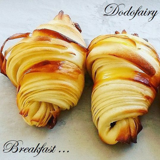 Comment faire son beurre de tourage