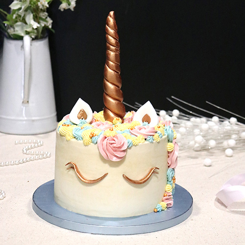 Gateau sans pate a sucre