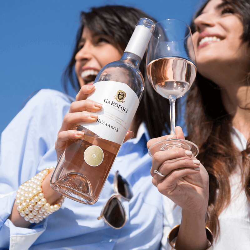 Quel vin avec pates carbonara